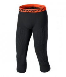 Dynafit Speed Dryarn M TIGHTS